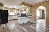 260 Main Street - Photo 17
