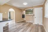 260 Main Street - Photo 18