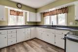 260 Main Street - Photo 19