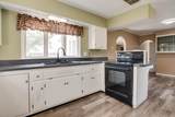 260 Main Street - Photo 20