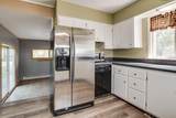 260 Main Street - Photo 21
