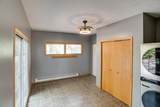 260 Main Street - Photo 22