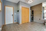 260 Main Street - Photo 23