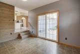 260 Main Street - Photo 24