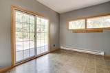 260 Main Street - Photo 25
