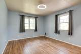 260 Main Street - Photo 26