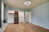 260 Main Street - Photo 27