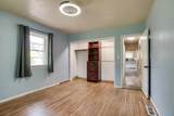 260 Main Street - Photo 28