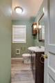 260 Main Street - Photo 29