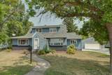 260 Main Street - Photo 3