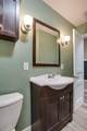 260 Main Street - Photo 30