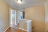 260 Main Street - Photo 31