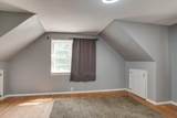 260 Main Street - Photo 32