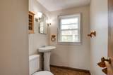 260 Main Street - Photo 36