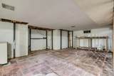 260 Main Street - Photo 38