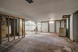 260 Main Street - Photo 39