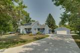 260 Main Street - Photo 4