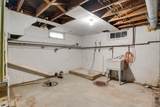 260 Main Street - Photo 40