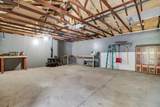 260 Main Street - Photo 41