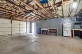 260 Main Street - Photo 42