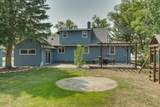 260 Main Street - Photo 43