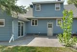 260 Main Street - Photo 44