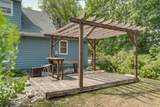260 Main Street - Photo 45