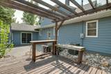 260 Main Street - Photo 46