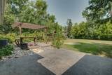 260 Main Street - Photo 47