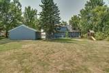 260 Main Street - Photo 48