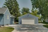 260 Main Street - Photo 5