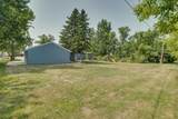 260 Main Street - Photo 50