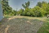 260 Main Street - Photo 51