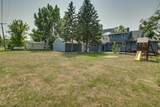 260 Main Street - Photo 52