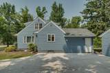 260 Main Street - Photo 6