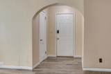 260 Main Street - Photo 7