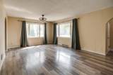 260 Main Street - Photo 8