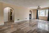260 Main Street - Photo 9