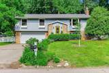 6108 Whited Avenue - Photo 1
