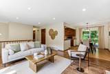 6108 Whited Avenue - Photo 10