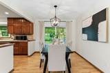 6108 Whited Avenue - Photo 11