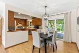 6108 Whited Avenue - Photo 12