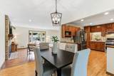 6108 Whited Avenue - Photo 13