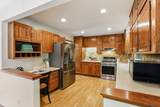 6108 Whited Avenue - Photo 14