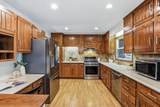 6108 Whited Avenue - Photo 15