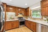 6108 Whited Avenue - Photo 16