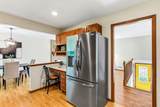 6108 Whited Avenue - Photo 17