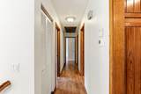 6108 Whited Avenue - Photo 18