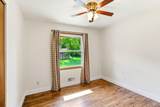 6108 Whited Avenue - Photo 19