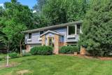 6108 Whited Avenue - Photo 2
